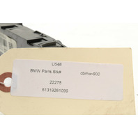 BMW 228i 320i 328i 335i 428i 435i M2 M3 M4 AM FM Radio Stereo Tuner OEM