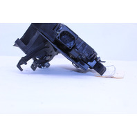 2001-2006 BMW 325ci 330ci M3 Door Latch Left - 51217011247 OEM