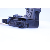 2001-2006 BMW 325ci 330ci M3 Door Latch Left - 51217011247 OEM