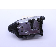 2001-2006 BMW 325ci 330ci M3 Door Latch Left - 51217011247 OEM