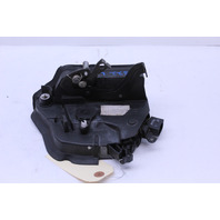 2001-2006 BMW 325ci 330ci M3 Door Latch Left - 51217011247 OEM