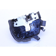 2001-2006 BMW 325ci 330ci M3 Door Latch Right - 51217011250 OEM