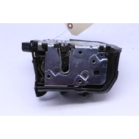 2001-2006 BMW 325ci 330ci M3 Door Latch Right - 51217011250 OEM