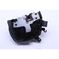 2001-2006 BMW 325ci 330ci M3 Door Latch Right - 51217011250 OEM