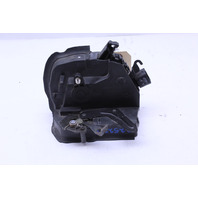 2001-2006 BMW 325ci 330ci M3 Door Latch Right - 51217011250 OEM