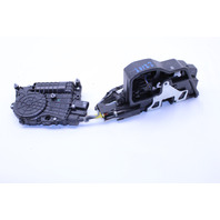 2007-2013 BMW X5 X6 Front Door Latch Right - 51217167582 OEM