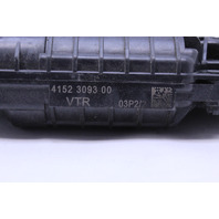 2007-2013 BMW X5 X6 Front Door Latch Right - 51217167582 OEM