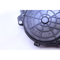 2007-2013 BMW X5 X6 Front Door Latch Right - 51217167582 OEM