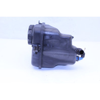 2011- 2013 BMW 135i 335i X1 N55 Coolant Expansion Tank 17137640515 OEM