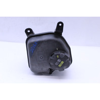 2011- 2013 BMW 135i 335i X1 N55 Coolant Expansion Tank 17137640515 OEM