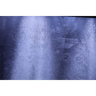 2011- 2013 BMW 135i 335i X1 N55 Coolant Expansion Tank 17137640515 OEM