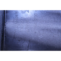 2011- 2013 BMW 135i 335i X1 N55 Coolant Expansion Tank 17137640515 OEM