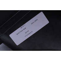 2011- 2013 BMW 135i 335i X1 N55 Coolant Expansion Tank 17137640515 OEM