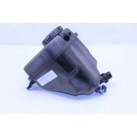 2011- 2013 BMW 135i 335i X1 N55 Coolant Expansion Tank 17137640515 OEM