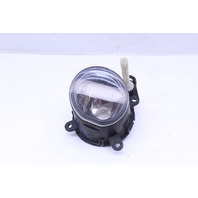 2003-2008 BMW Z4 Fog Light Left OEM