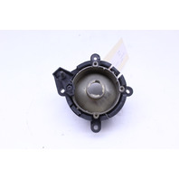 2003-2008 BMW Z4 Fog Light Left OEM