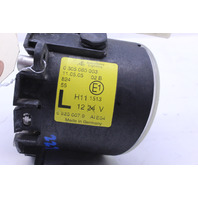 2003-2008 BMW Z4 Fog Light Left OEM