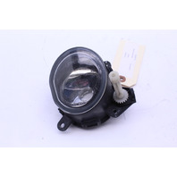 2003-2008 BMW Z4 Fog Light Left OEM