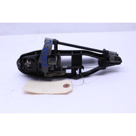 2001 BMW 325ci Front Outside Door Handle Carrier Left Driver - 51217002271 OEM