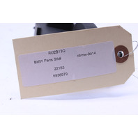 BMW 128i 135i 328i 335i X1 X3 Front Power Seat Switch Left OEM