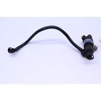 2013-2015 BMW X1 N20 Fuel Tank Breather Purge Valve - 13907636146 OEM