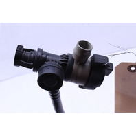 2013-2015 BMW X1 N20 Fuel Tank Breather Purge Valve - 13907636146 OEM