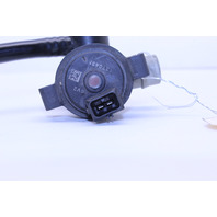 2013-2015 BMW X1 N20 Fuel Tank Breather Purge Valve - 13907636146 OEM