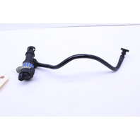 2013-2015 BMW X1 N20 Fuel Tank Breather Purge Valve - 13907636146 OEM