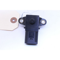 2013 BMW 535i Manifold Air Pressure Map Sensor OEM