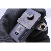 2013 BMW 535i Manifold Air Pressure Map Sensor OEM