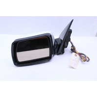 2000-2006 BMW X5 Door Mirror Left Side View