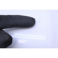 2000-2006 BMW X5 Door Mirror Left Side View