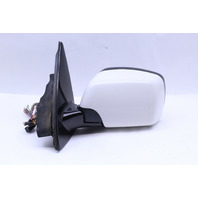2000-2006 BMW X5 Door Mirror Left Side View