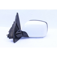 2000-2006 BMW X5 Door Mirror Left Side View