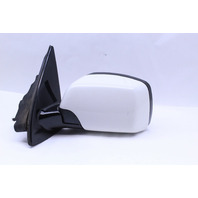 2000-2006 BMW X5 Door Mirror Left Side View