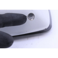 2000-2006 BMW X5 Door Mirror Left Side View