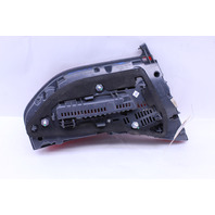 2016-2019 BMW 740i 750i 760i Tail Light Lamp Right OEM