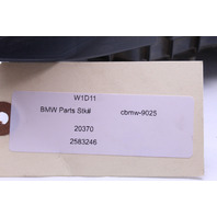 2016-2019 BMW 740i 750i 760i Tail Light Lamp Right OEM