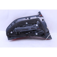 2016-2019 BMW 740i 750i 760i Tail Light Lamp Right OEM