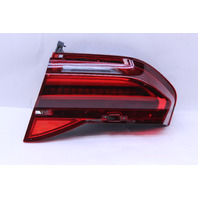 2016-2019 BMW 740i 750i 760i Tail Light Lamp Right OEM