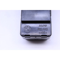 2011-2016 BMW 528i 535i 550i M5 Power Window Switch Left Master OEM