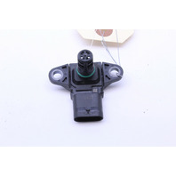 2011-2013 BMW 528i 535i Intake Manifold Pressure MAP Sensor OEM