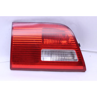 2004-2006 BMW X5 Tail Light Right - 63217164484 OEM