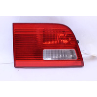 2004-2006 BMW X5 Tail Light Right - 63217164484 OEM