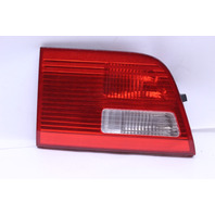 2004-2006 BMW X5 Tail Light Right - 63217164484 OEM