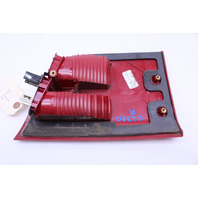 2004-2006 BMW X5 Tail Light Right - 63217164484 OEM