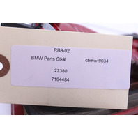 2004-2006 BMW X5 Tail Light Right - 63217164484 OEM