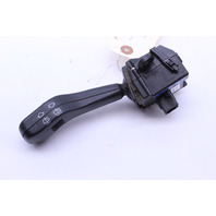 BMW X3 X5 525i Windshield Wiper Column Switch - 61318363669 OEM