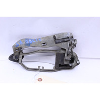 2000-2006 BMW X5 Front Outside Door Handle Right OEM