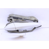 2000-2006 BMW X5 Front Outside Door Handle Right OEM